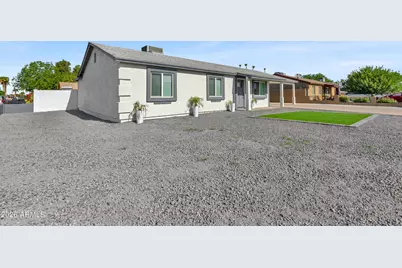2216 N 68th Drive, Phoenix, AZ 85035 - Photo 2