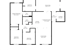 2216 N 68th Dr, Phoenix, AZ 85035 - Photo 40