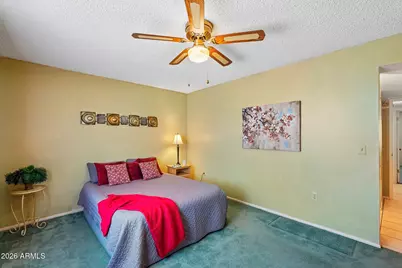 10941 W Roundelay Circle, Sun City, AZ 85351 - Photo 16
