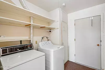 10941 W Roundelay Circle, Sun City, AZ 85351 - Photo 30