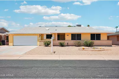 10941 W Roundelay Circle, Sun City, AZ 85351 - Photo 38
