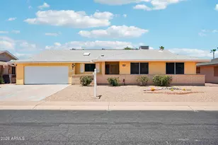 10941 W Roundelay Cir, Sun City, AZ 85351 - Photo 38