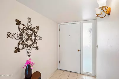 10941 W Roundelay Circle, Sun City, AZ 85351 - Photo 42