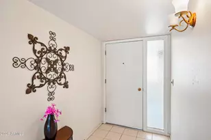 10941 W Roundelay Cir, Sun City, AZ 85351 - Photo 42