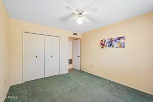 10941 W Roundelay Cir, Sun City, AZ 85351 - Photo 24