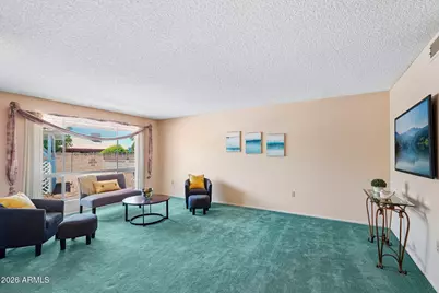 10941 W Roundelay Circle, Sun City, AZ 85351 - Photo 6
