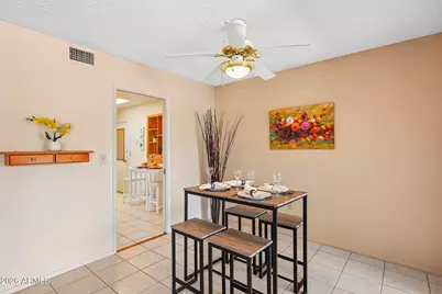 10941 W Roundelay Circle, Sun City, AZ 85351 - Photo 8