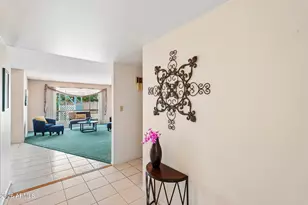 10941 W Roundelay Cir, Sun City, AZ 85351 - Photo 16