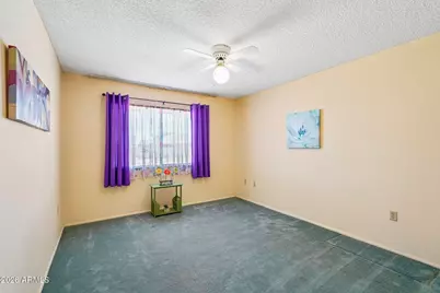 10941 W Roundelay Circle, Sun City, AZ 85351 - Photo 22