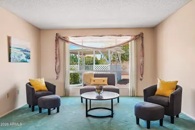 10941 W Roundelay Circle, Sun City, AZ 85351 - Photo 6