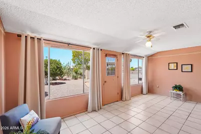 10941 W Roundelay Circle, Sun City, AZ 85351 - Photo 26