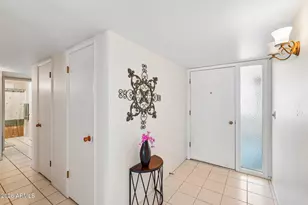 10941 W Roundelay Cir, Sun City, AZ 85351 - Photo 1