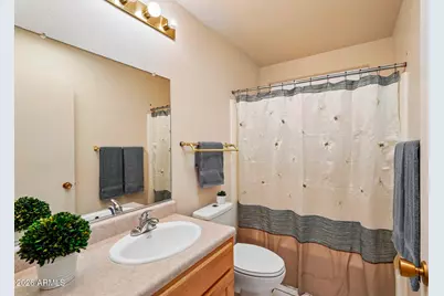 10941 W Roundelay Circle, Sun City, AZ 85351 - Photo 22