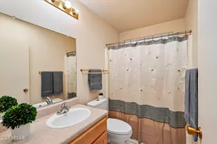 10941 W Roundelay Cir, Sun City, AZ 85351 - Photo 22
