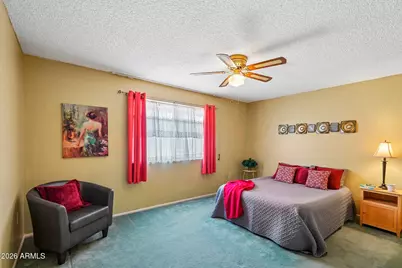 10941 W Roundelay Circle, Sun City, AZ 85351 - Photo 14