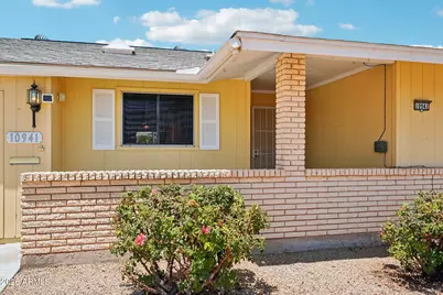 10941 W Roundelay Circle, Sun City, AZ 85351 - Photo 2