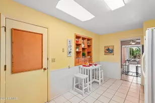10941 W Roundelay Cir, Sun City, AZ 85351 - Photo 12