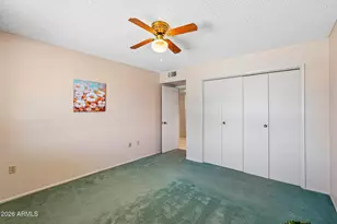 10941 W Roundelay Cir, Sun City, AZ 85351 - Photo 26