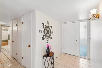 10941 W Roundelay Circle, Sun City, AZ 85351 - Photo 4