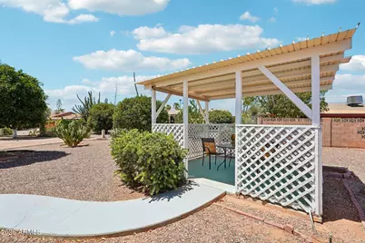 10941 W Roundelay Circle, Sun City, AZ 85351 - Photo 28
