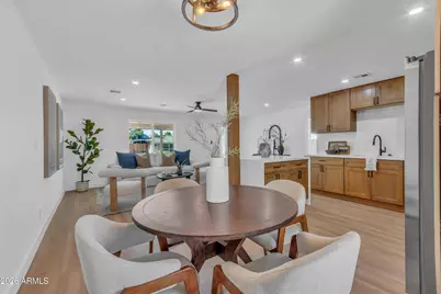 618 W 12th Street, Tempe, AZ 85281 - Photo 12