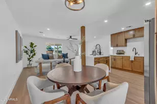 618 W 12th St, Tempe, AZ 85281 - Photo 12