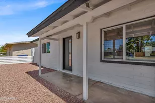 618 W 12th St, Tempe, AZ 85281 - Photo 4