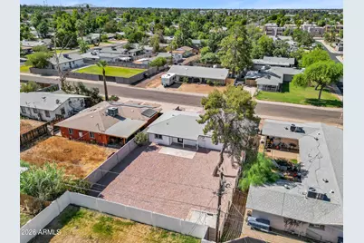 618 W 12th Street, Tempe, AZ 85281 - Photo 34