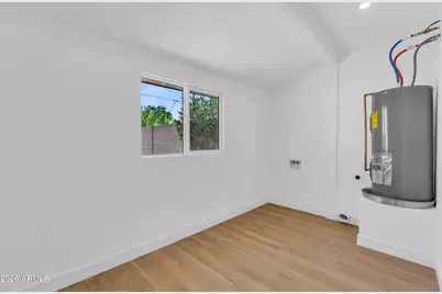 618 W 12th Street, Tempe, AZ 85281 - Photo 24
