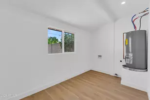 618 W 12th St, Tempe, AZ 85281 - Photo 24