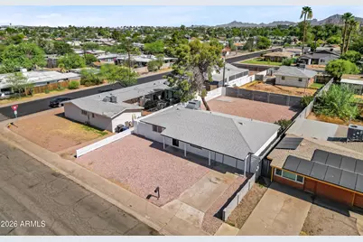 618 W 12th Street, Tempe, AZ 85281 - Photo 32