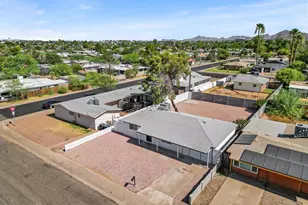 618 W 12th St, Tempe, AZ 85281 - Photo 32