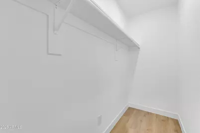 618 W 12th Street, Tempe, AZ 85281 - Photo 18