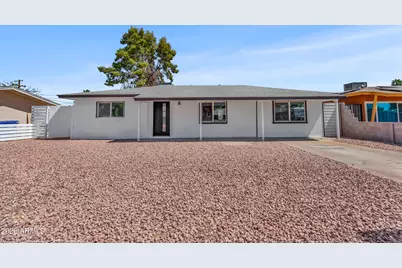 618 W 12th Street, Tempe, AZ 85281 - Photo 1