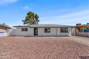 618 W 12th St, Tempe, AZ 85281 - Photo 1