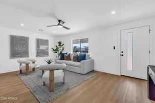 618 W 12th St, Tempe, AZ 85281 - Photo 8