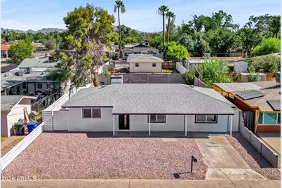 618 W 12th Street, Tempe, AZ 85281 - Photo 30