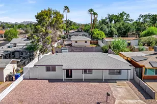 618 W 12th St, Tempe, AZ 85281 - Photo 30