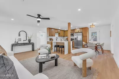 618 W 12th Street, Tempe, AZ 85281 - Photo 6