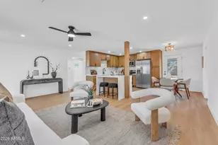 618 W 12th St, Tempe, AZ 85281 - Photo 6