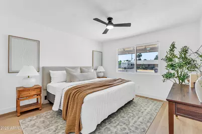 618 W 12th Street, Tempe, AZ 85281 - Photo 14