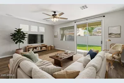 3801 E Parkview Drive, Gilbert, AZ 85295 - Photo 26