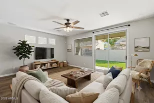 3801 E Parkview Dr, Gilbert, AZ 85295 - Photo 26