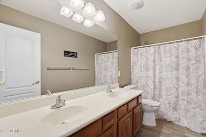 3801 E Parkview Drive, Gilbert, AZ 85295 - Photo 48