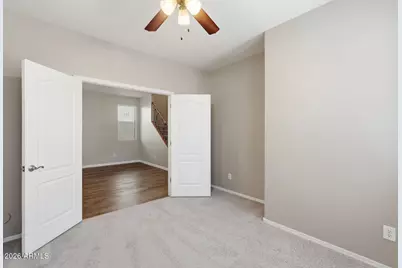 3801 E Parkview Drive, Gilbert, AZ 85295 - Photo 12