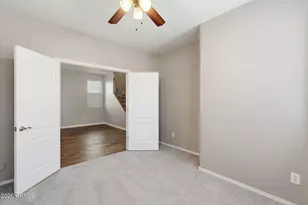 3801 E Parkview Dr, Gilbert, AZ 85295 - Photo 12
