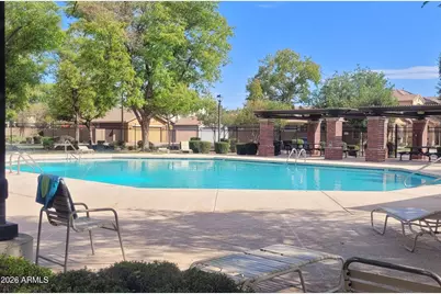 3801 E Parkview Drive, Gilbert, AZ 85295 - Photo 58