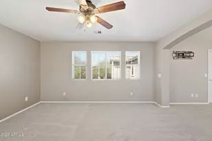 3801 E Parkview Dr, Gilbert, AZ 85295 - Photo 32