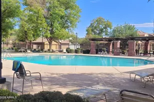 3801 E Parkview Dr, Gilbert, AZ 85295 - Photo 54