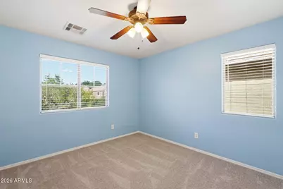 3801 E Parkview Drive, Gilbert, AZ 85295 - Photo 44